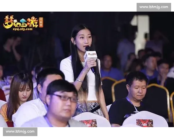 吉林对决北京全程直播精彩回顾,赛场亮点与关键瞬间一网打尽 吉林对决北京全程直播精彩回顾,赛场亮点与关键瞬间一网打尽