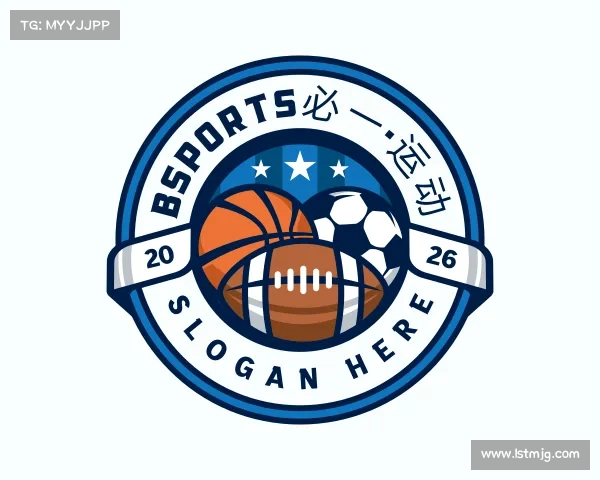 知道bsports必一·运动